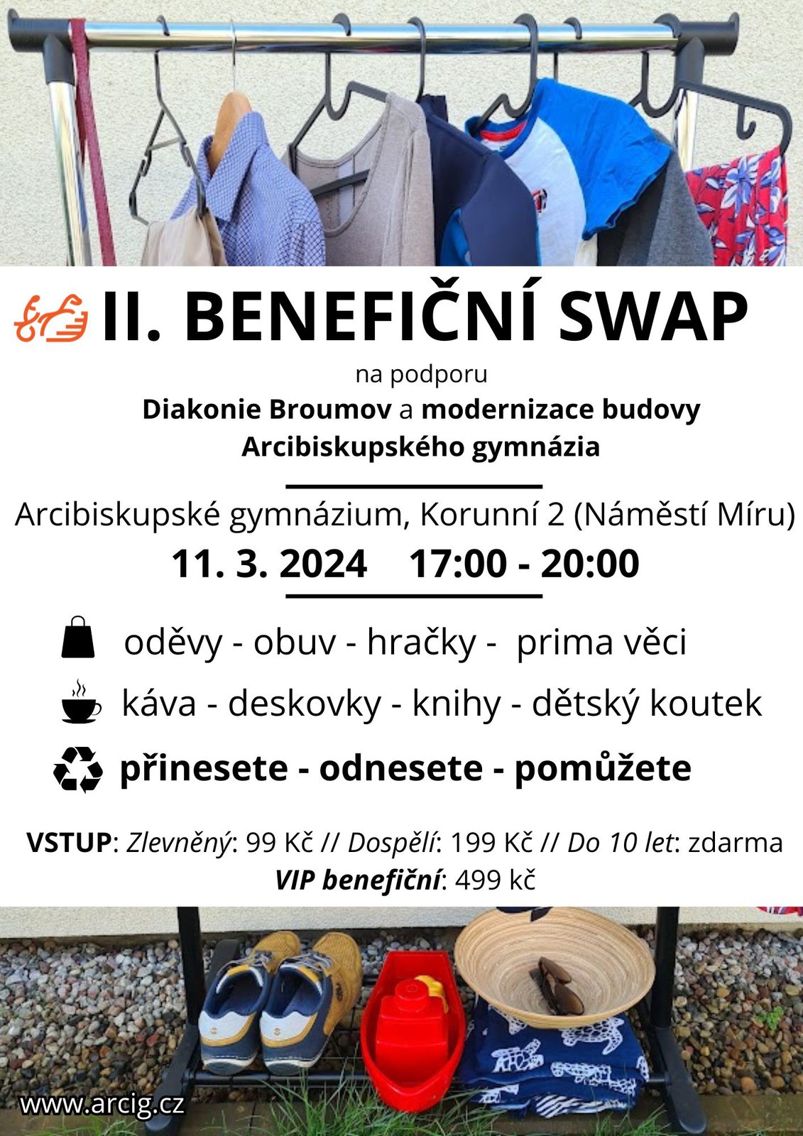 Swap