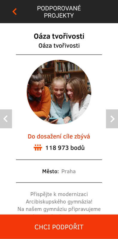 41ffccd1-63c5-4be2-8ffe-698e156df98f